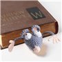 Accessoires De Lecture