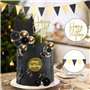 Accessoires De Fête