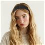 Accessoires De Cheveux Simples