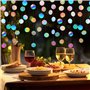 Décorations De Fête