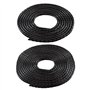 Enveloppe De Câble En Spirale 20M