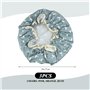Accessoires De Bain