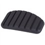 Accessoires De Coiffure Pour Filles