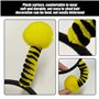 Accessoires De Vêtements D'Abeilles
