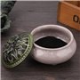 1 Pièce Bande D'Abeille Et 1 Pièce Masque Pour Les Yeux, Accessoires De Jeu De Rôle, Accessoires De Vêtements D'Abeilles, Access
