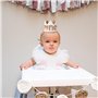 Chapeau d'anniversaire Mignon