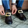 Accessoires De Rôle