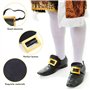 Accessoires De Chaussures D