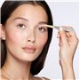 4 Morceaux De Pincettes En Acier Inoxydable, Outils De Coupe Des Sourcils, Pincettes Multifonctionnelles, Outils De Serrage, Out