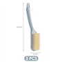 Outils De Nettoyage De Chaussures