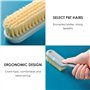 Accessoires De Soins De Chaussures