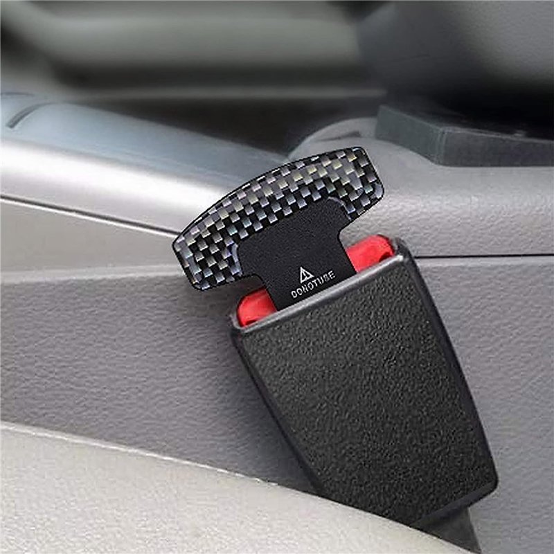 Sangle De Menton À Casque Dur 3 Pièces