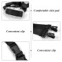 Accessoires De Casque Dur