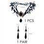 Accessoires Gothiques