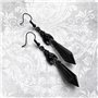 Accessoires De Vêtements