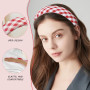 Accessoires De