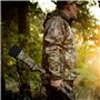 Accessoires 3 en 1 - Cadeaux pour Hommes et Amateurs