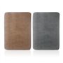 tapis de sol intérieur durable paillasson a