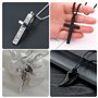 collier pour homme