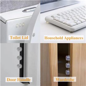 accessoires de v