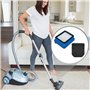 1 brosse