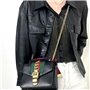 Sangle De Remplacement De Sacs