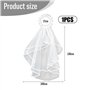 Voile Élé Et Simple