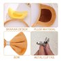 Accessoires en Pel
