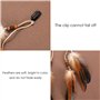 Accessoires De Cheveux Boho