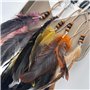 Accessoires De Cheveux