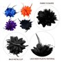 Épingles À Cheveux Rétro
