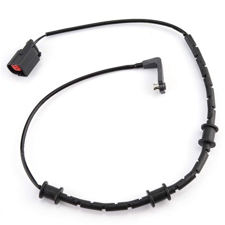 Aramox Capteur de frein freinage xf