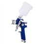 0 mm pour retouches de peinture