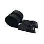Sangle de cano de Planche de Surf
