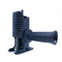 accessoire de perceuse de scie