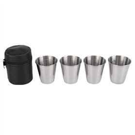 Tiardey 2 Ensembles 70 ML/2