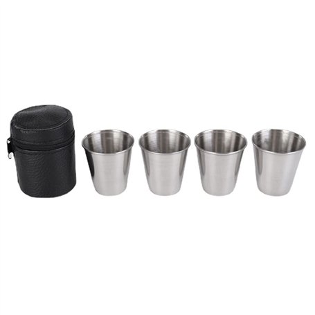 Tiardey 2 Ensembles 70 ML/2