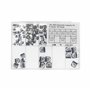 8 Valeurs total 95 Pièces 35 SMD Kit condensateur électrolytique 10uF 22uF 33uF 47uF 100uF 22uF 330uF 470uF