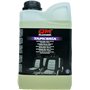 QM Cleaner Nettoyant Professionnel pour Tissus d'ameublement pour Nettoyer Les sièges de Voiture