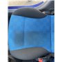 QM Cleaner Nettoyant Professionnel pour Tissus d'ameublement pour Nettoyer Les sièges de Voiture, neutralise Les odeurs | pour T