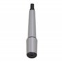 BQLZR Fuseau Morse n ?¡ã 1 MT1 B16 timon arbre avec Adaptateur pour mandrin