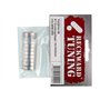RT Reck Ward Tuning 10 x 19 x 5 mm 6800–2RS Roulements ABEC 3 (10 pièces)