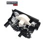 HZTWFC Panneau de commande de chauffage du climatiseur OEM # 1H0820045D pour VW Jetta Golf MK3 Vento Eurovan VW Golf 1992-1999 2