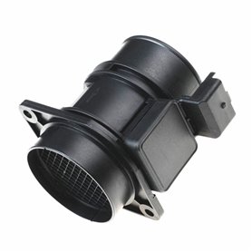 HZTWFC Capteur MAF du débitmètre d'air massique OEM # 7700109812 09110733 5WK9620 pour Nissan Primastar Movan