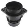 HZTWFC Capteur MAF du débitmètre d'air massique OEM # 7700109812 09110733 5WK9620 pour Nissan Primastar Movan