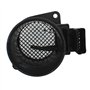 HZTWFC Capteur MAF du débitmètre d'air massique OEM # 7700109812 09110733 5WK9620 pour Nissan Primastar Movan