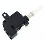 HZTWFC Actionneur de Verrouillage de Coffre Central à hayon OEM # 4B9962115C pour A5 8F A4 8E B6 B7