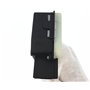 HZTWFC Actionneur de Verrouillage de Coffre Central à hayon OEM # 4B9962115C pour A5 8F A4 8E B6 B7