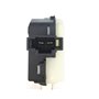 HZTWFC Actionneur de Verrouillage de Coffre Central à hayon OEM # 4B9962115C pour A5 8F A4 8E B6 B7