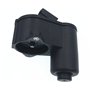 HZTWFC Servomoteur de frein à main d'étrier arrière 6-TORX OEM # 3C0998281 3C0998281A 3C0998281B 32330208 pour Audi Q3 For VW Pa